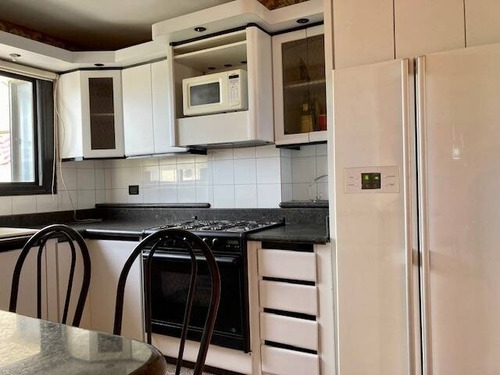 Imagen 7 de 9 de Hilmar Rios C153165 Vende Apto En Naguanagua Tlf 0414-432-69-46 @hilmaririos.remax.al