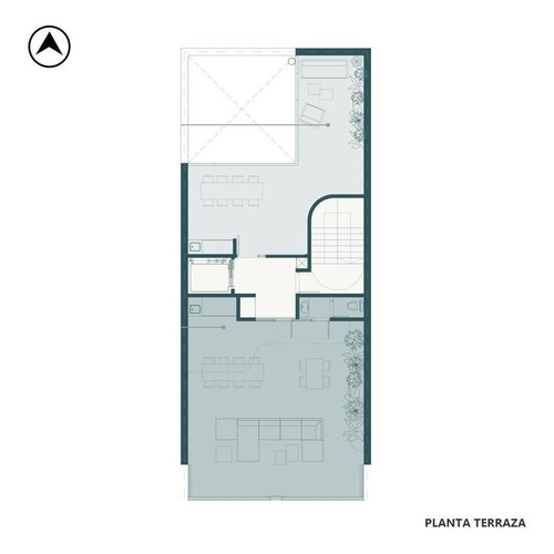 Imagen 14 de 14 de Edificio - Pichincha