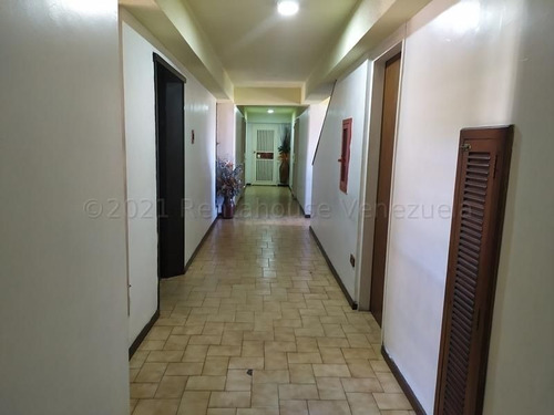 Imagen 9 de 10 de Apartamento En Venta, Las Chimeneas, Valencia. 23-4297 Rentahouse.