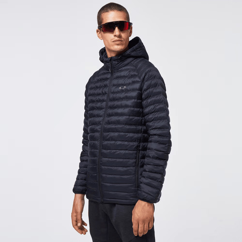 Store Center // Campera Oakley Encore Insulated Blackout