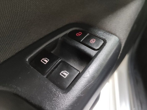 Gol 1.0 Mi 8v Flex 4p Manual G.vi