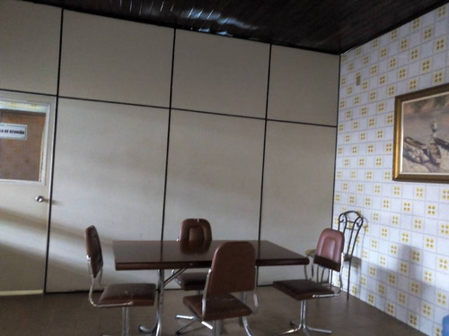 Imagem 4 de 24 de Exelente Ponto Comercial - 19059