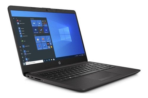 Laptop Hp 240 G8 I3-1115g4 16gb Ram 1tb W11 (Reacondicionado)