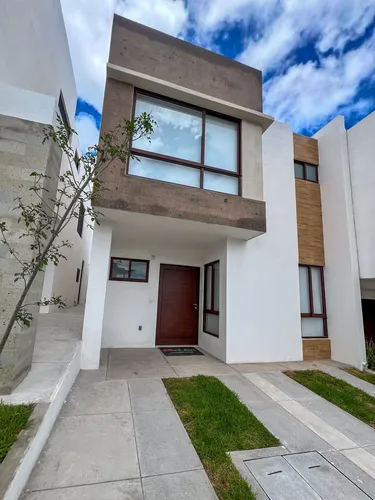 Casa En Venta Zibata