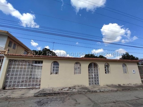 Imagen 11 de 22 de Casa En Venta Zona Oeste Cerca Obelisco,todos Los Servicios, Facil Acceso. Inf. 0424-5620928 Flex 22-15189 Z01