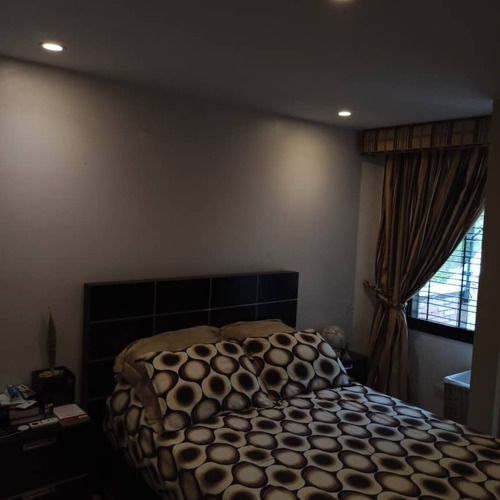 Imagen 13 de 26 de Hermosa Quinta Totalmente Remodelada