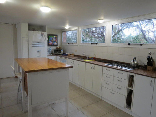 Imagen 5 de 30 de Casa En Venta Ubicado En Santa Barbara, Tigre, G.b.a. Zona Norte
