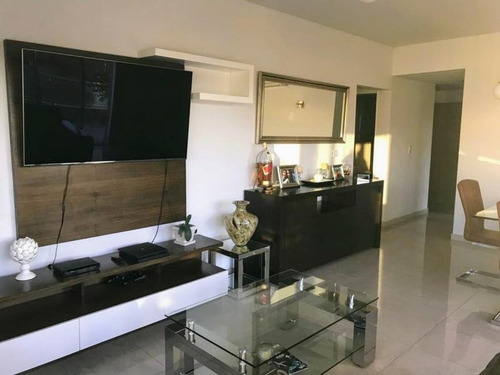 Imagen 11 de 30 de Excepcional Departamento En Venta De 3 Ambientes De Gran Categoría En Cordero Plaza. Adrogué