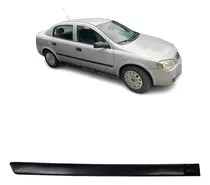 Comprar Chevrolet Astra 4\u002F5p.bagueta De Puerta Trasera Derecha Negra