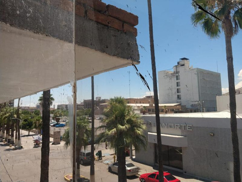 Edificio En Renta En Torreon Centro, Torreón, Coahuila De Zaragoza