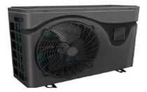Comprar Bomba De Calor Full Inverter Para Piscinas. De 20,40 Y70 M3