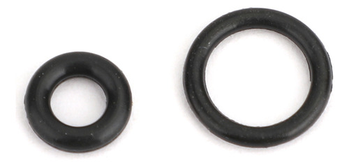 Reparación De Carburador Para Suzuki Gsx-r 750 Gr7ab 90-91