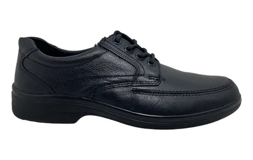 Flexi 91607 new arrivals