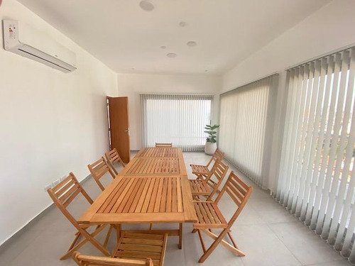 Imagen 25 de 29 de Departamento - Barrio Norte