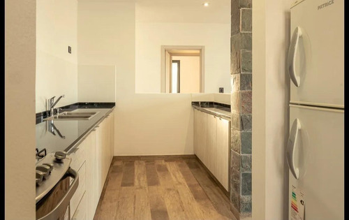 Imagen 10 de 23 de Casa En Venta - 2 Dormitorios 2 Baños 115mts2 - La Calera, Córdoba