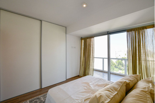 Departamentos 2 Dormitorios En Venta La Plata