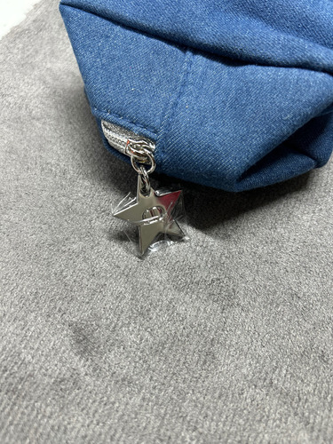 Lápiz De Labios (con Estuche)