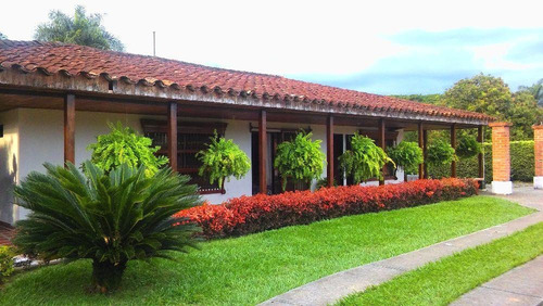 Imagen 1 de 10 de Finca Campestre La Victoria