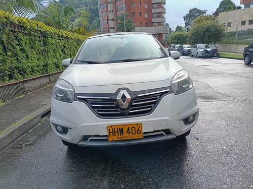 2.5 Cc 4x2 Targeta De Encendido
