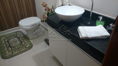 Imagem 9 de 15 de Sobrado - Vila Re - Ref: 9463 - V-9463