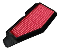 Comprar Filtro De Aire Para Motoneta Yamaha Ray Z R 115,cygnus Alpha