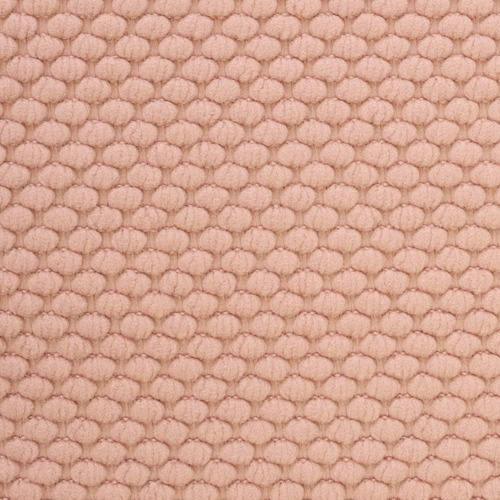 Cojines Espum Viscoelástica 16 X 16 Pulgadas Rubor 12 Unidad