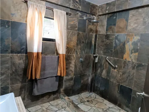 La Unión Casa En Venta