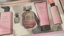 Comprar Set Regalo Victoria's Secret Ange Ou Démon Ed. Limitada