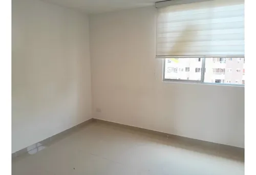 78m2 Apartamento En Sabaneta