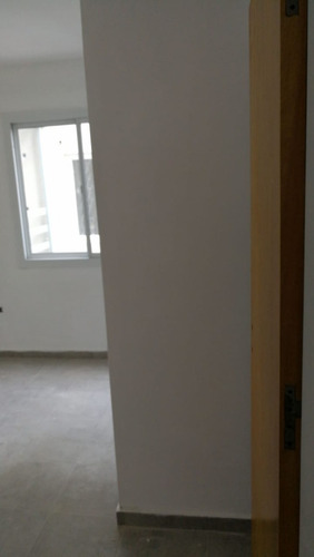Imagen 6 de 10 de Departamento 1 Dorm. B° San Martin (cba). ¡¡con Renta!! Apto Escritura