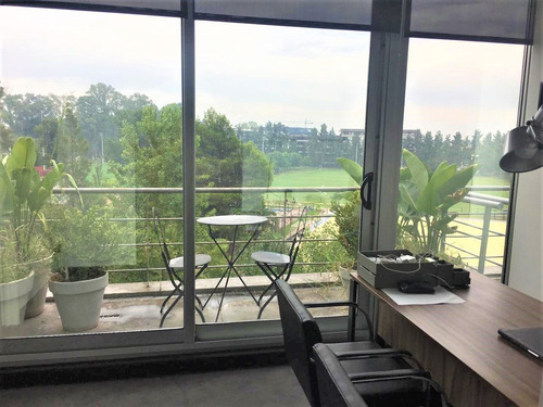 Oppel | Oficina En Venta | Office Park Quatro Pilar | Cod: