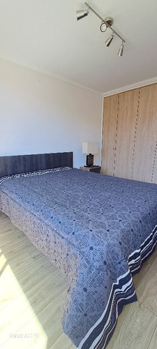 Villa Dulce, Departamento A Pasos Del Troncal