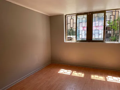 Comodo Departamento En Arriendo (97697)