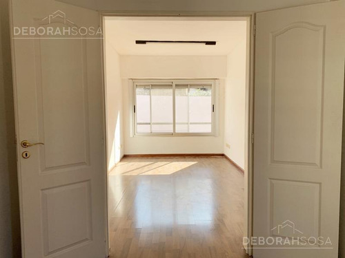 Imagen 7 de 14 de Excelente Oficina En Barrio River - Belgrano