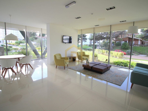 Imagen 21 de 26 de 2 Dormitorios En Torre Con Excelentes Amenities Y Ubicaciã³n, +alquiler +amenities
