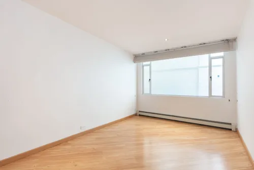 Casa En Venta En Nuevo Country. Cod V4674