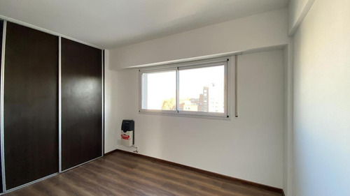 Imagen 5 de 13 de Venta Deptos. 1 Dormitorio En Construcción, Mendoza 2800 - Gazze