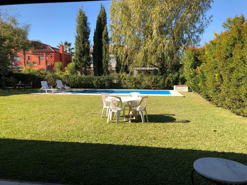 Imagen 12 de 30 de Casa - Talar Del Lago I