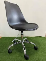 Comprar Silla Operativa Ideales Para Manicurista, Odontólogo Y Otros