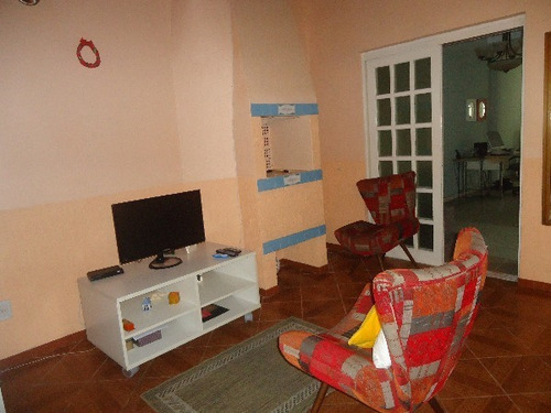 Imagem 11 de 15 de Casa - Guaruja - Ref: 408367 - V-mi17657