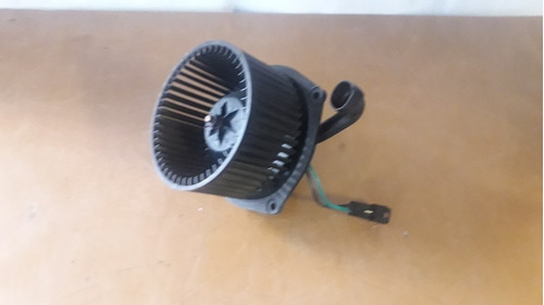 Motor Soplador Chrysler 300 Voyager Dodge Ram Van  (7272)