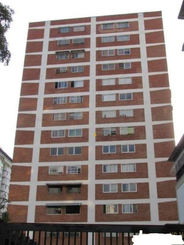 Se Vende Apartamento 118m2 Los Palos Grandes