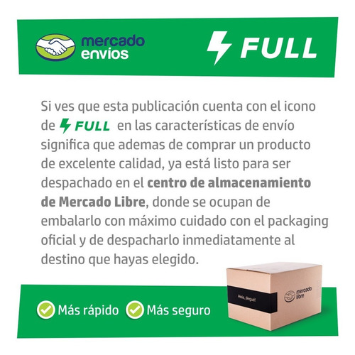 Imagen 7 de 10 de Tuercas De Seguridad Antirrobo Acero Alemán Mc Gard Cuotas