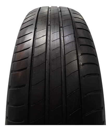 Neumatico Michelin Primacy 3 195 65 15 2018 Oferta