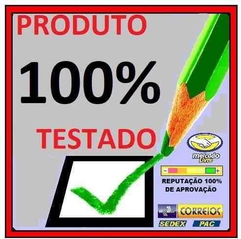 Placa Conectora Das Barras Led Tv Sony Kdl-40r355b 2 Peças *