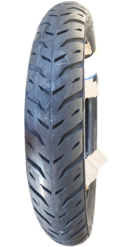 Pneu Michelin 100/80-18 Pilot Street 2