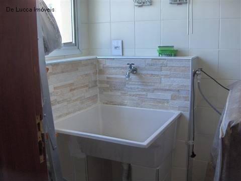 Imagem 16 de 30 de Apartamento À Venda Em Jardim Guarani - Ap017615