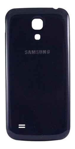 Tapa Trasera Samsung Galaxy S4 Mini Original Por Docena