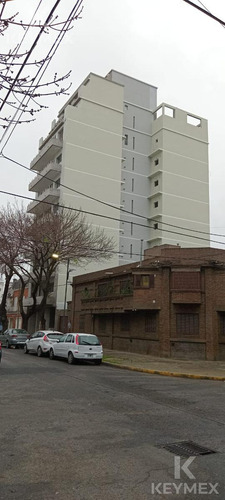 Imagen 16 de 19 de Departamentos De Un Dormitorio A Estrenar En La Plata Centro