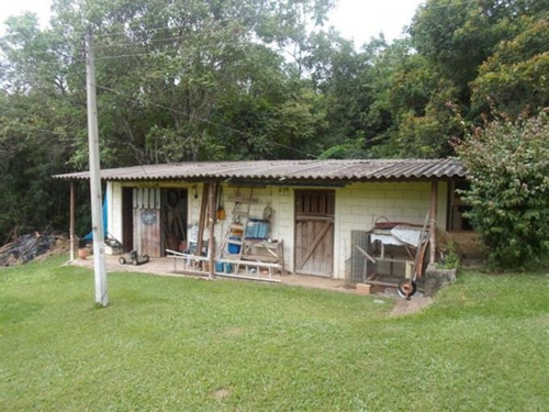 Imagem 24 de 29 de Chácaras À Venda Em Bom Jesus Dos Perdões/sp - Compre O Seu Chácaras Aqui! - 1251589